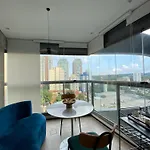 Essenza 360 Individualizado Rooftop Room