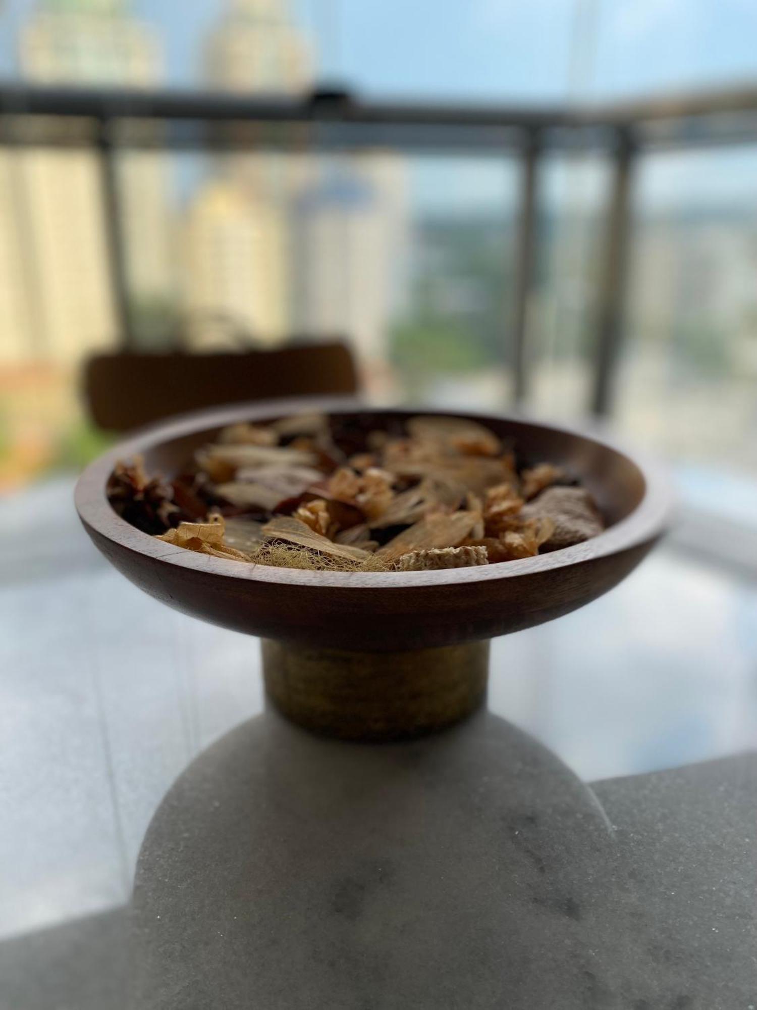 Essenza 360 Individualizado Rooftop Apartamento São Paulo